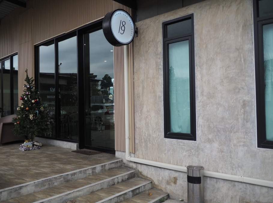 Screenshot 2569-03-23 at 11.27.35.png